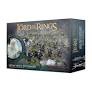 Middle-Earth Strategy Battle Game Minas Tirith Battlehost 30-72